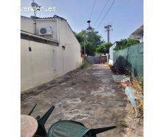 Casa en Villarrubia | 37.000€