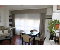 PISO EN VENTA SANTA ROSA