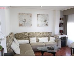 PISO EN VENTA SANTA ROSA