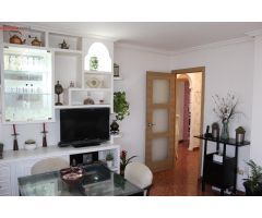 PISO EN VENTA SANTA ROSA