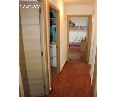 PISO EN VENTA SANTA ROSA