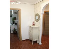PISO EN VENTA SANTA ROSA