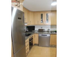 PISO EN VENTA SANTA ROSA