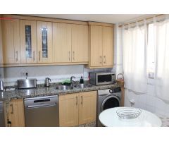 PISO EN VENTA SANTA ROSA
