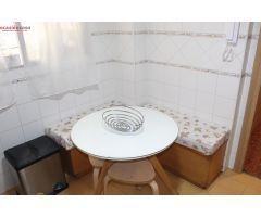 PISO EN VENTA SANTA ROSA