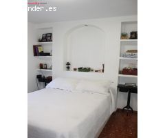 PISO EN VENTA SANTA ROSA