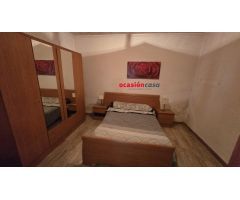 CASA A LA VENTA EN EL CENTRO DE PUEBLONUEVO