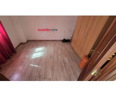 CASA A LA VENTA EN EL CENTRO DE PUEBLONUEVO