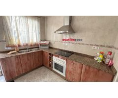 CASA CON TEJADO NUEVO POR SOLO 28.000€