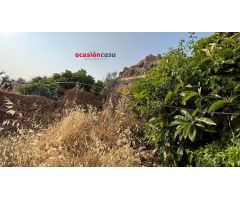 CASA CON TEJADO NUEVO POR SOLO 28.000€