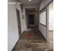 LOCAL COMERCIAL EN PLENA ZONA DE PASO