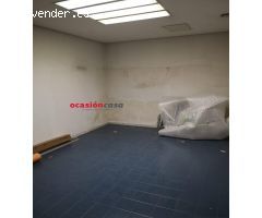 LOCAL COMERCIAL EN PLENA ZONA DE PASO