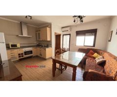 CASA REFORMADA Y CON TEJADO NUEVO A LA VENTA