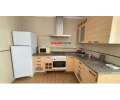 CASA REFORMADA Y CON TEJADO NUEVO A LA VENTA