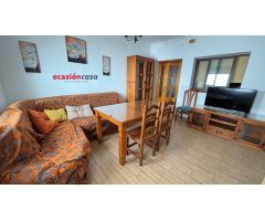 CASA REFORMADA Y CON TEJADO NUEVO A LA VENTA