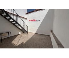 CASA REFORMADA Y CON TEJADO NUEVO A LA VENTA