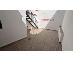 CASA REFORMADA Y CON TEJADO NUEVO A LA VENTA