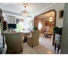 Piso en Venta en Villaviciosa de Córdoba, Córdoba