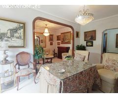 Piso en Venta en Villaviciosa de Córdoba, Córdoba