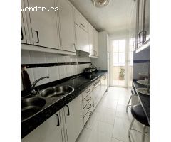 Piso en Venta en Villaviciosa de Córdoba, Córdoba