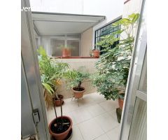 Piso en Venta en Villaviciosa de Córdoba, Córdoba