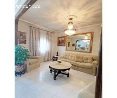 Piso en Venta en Villaviciosa de Córdoba, Córdoba