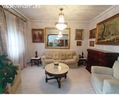 Piso en Venta en Villaviciosa de Córdoba, Córdoba