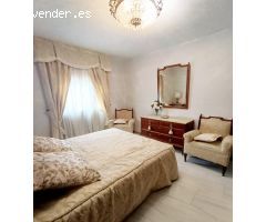 Piso en Venta en Villaviciosa de Córdoba, Córdoba