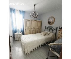 Piso en Venta en Villaviciosa de Córdoba, Córdoba