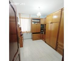 Piso en Venta en Villaviciosa de Córdoba, Córdoba