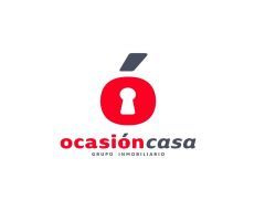 Trastero en alquiler en la zona del centro comercial el arcángel.