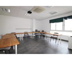 Oficina en Alquiler en Villaviciosa de Córdoba, Córdoba