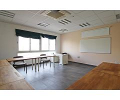 Oficina en Alquiler en Villaviciosa de Córdoba, Córdoba
