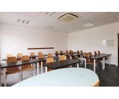 Oficina en Alquiler en Villaviciosa de Córdoba, Córdoba