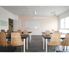 Oficina en Alquiler en Villaviciosa de Córdoba, Córdoba