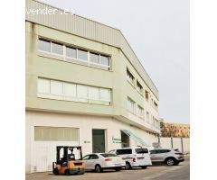 Oficina en Alquiler en Villaviciosa de Córdoba, Córdoba