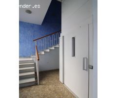 Edificio en Alquiler en Villaviciosa de Córdoba, Córdoba