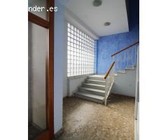 Edificio en Alquiler en Villaviciosa de Córdoba, Córdoba