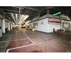 Local comercial en Alquiler en Villaviciosa de Córdoba, Córdoba