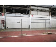 Local comercial en Alquiler en Villaviciosa de Córdoba, Córdoba