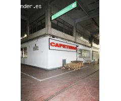 Local comercial en Alquiler en Villaviciosa de Córdoba, Córdoba