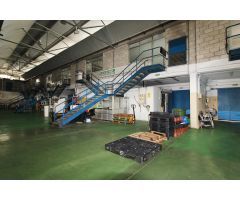 Local comercial en Alquiler en Villaviciosa de Córdoba, Córdoba