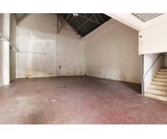 Nave industrial en Alquiler en Villaviciosa de Córdoba, Córdoba