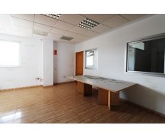 Nave industrial en Alquiler en Villaviciosa de Córdoba, Córdoba