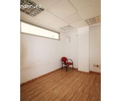 Nave industrial en Alquiler en Villaviciosa de Córdoba, Córdoba