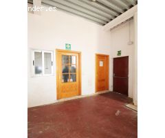 Nave industrial en Alquiler en Villaviciosa de Córdoba, Córdoba