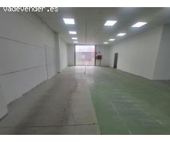 Nave industrial en Alquiler en Villaviciosa de Córdoba, Córdoba