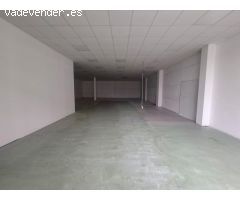 Nave industrial en Alquiler en Villaviciosa de Córdoba, Córdoba