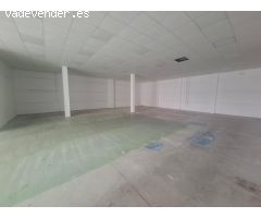 Nave industrial en Alquiler en Villaviciosa de Córdoba, Córdoba