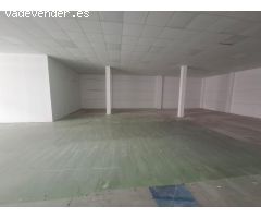 Nave industrial en Alquiler en Villaviciosa de Córdoba, Córdoba